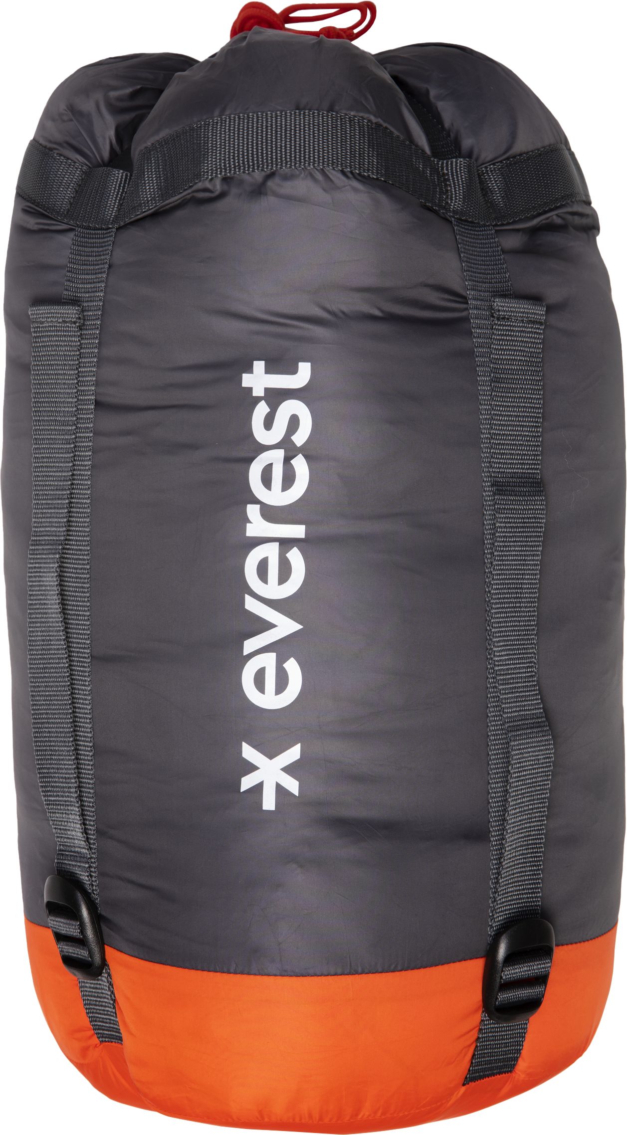 Sleeping bag everest top